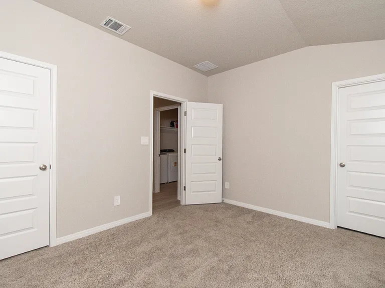 17108 Lomond Way — Photo 20