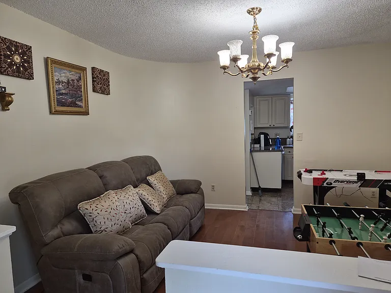 811 Granite Rd — Photo 49