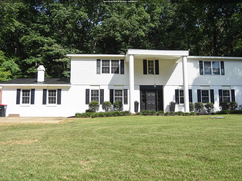 1st image of 612 Merit Springs Rd
