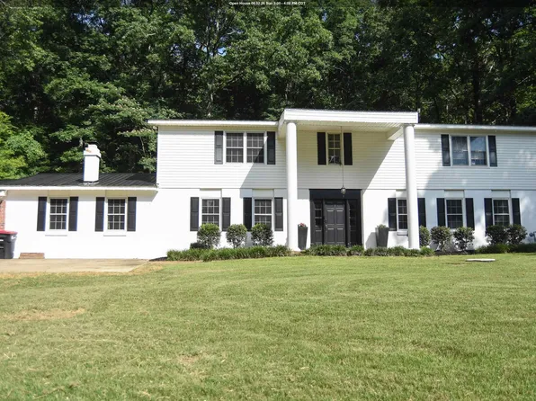 612 Merit Springs Rd, Gadsden, AL 35901