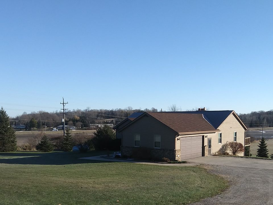1st image of 4000 County Road Y