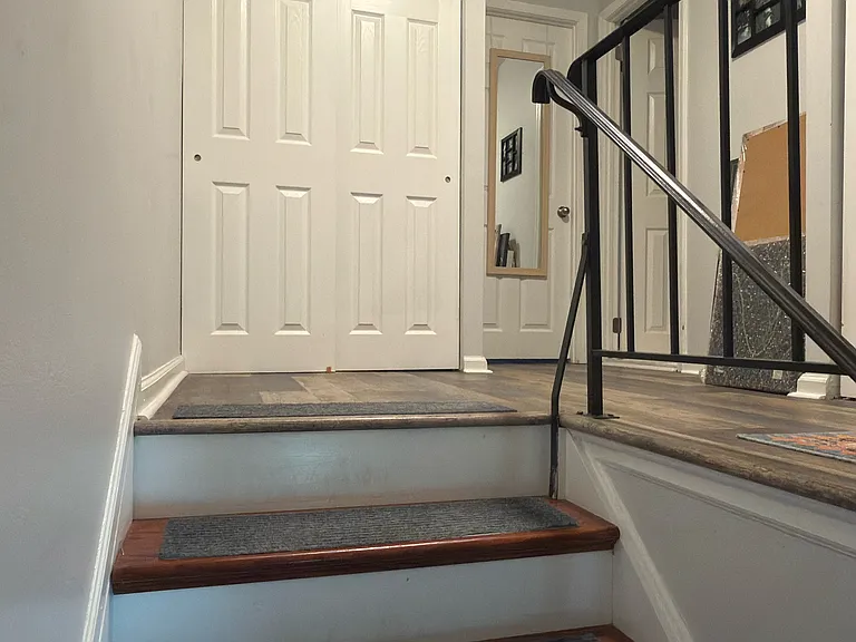7 Yorktown Ct #7 — Photo 14