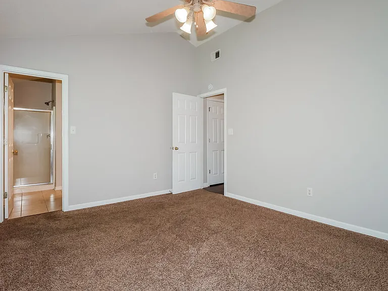 10316 Cottage Oaks Dr — Photo 10