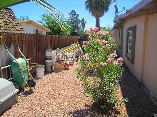 2nd image of 2993 Gala St