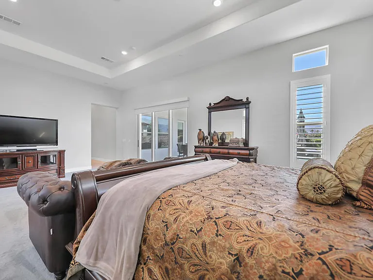 81695 Thunder Gulch Way — Photo 27