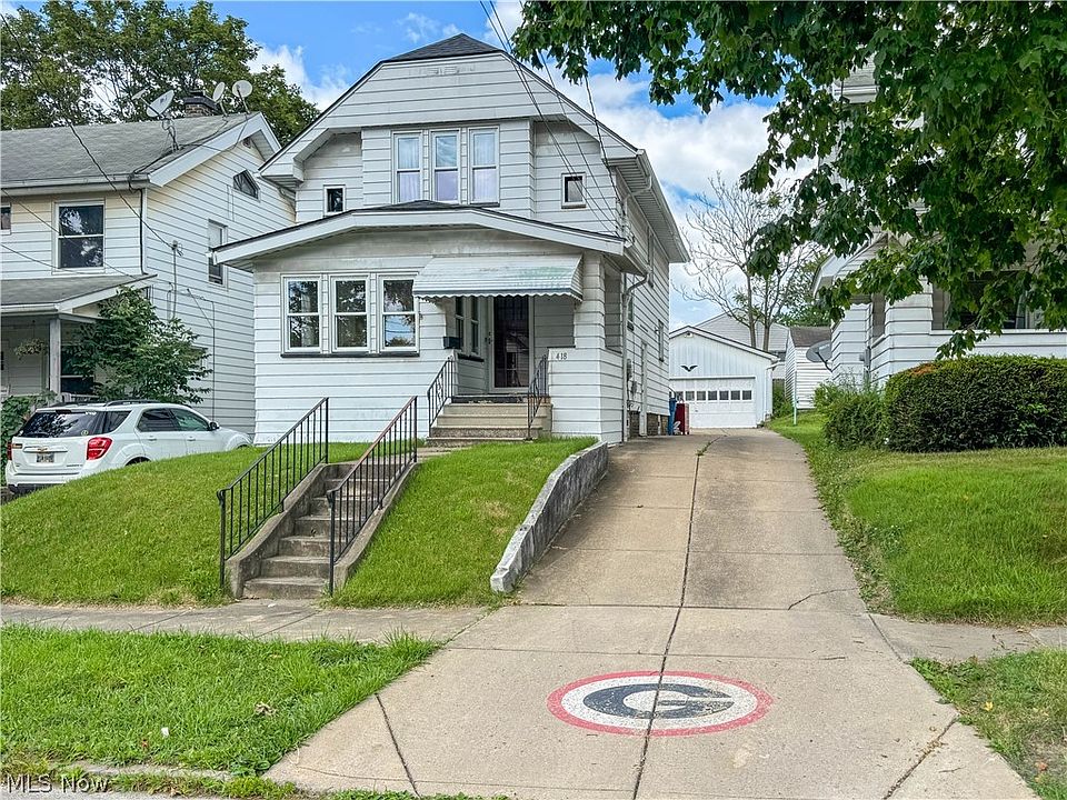 1st image of 418 E Prospect St