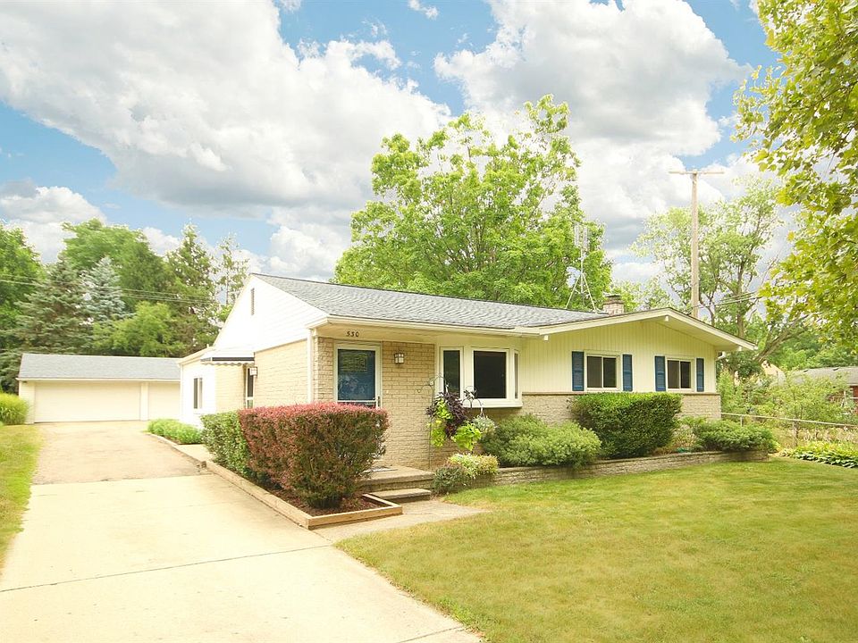 1st image of 530 Archwood Dr