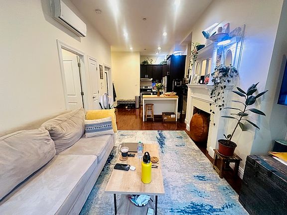 2nd image of 208 W 138th St APT 5