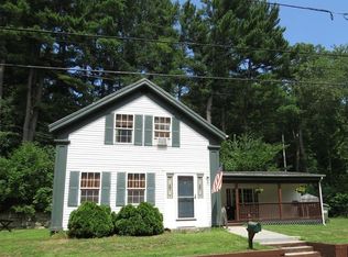 5 Old Depot Rd, Oxford, MA 01540