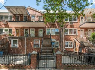 1050 E 59th St, Brooklyn, NY 11234