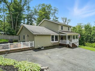 37 Sycamore Trail, Wurtsboro, NY 12790