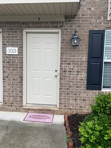 103 Brigadier Ct Photo 1
