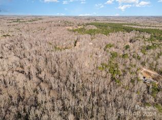 0 Agree Ln, Lancaster, SC 29720