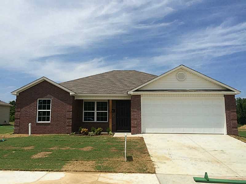 1st image of 1145 S Apollo Dr