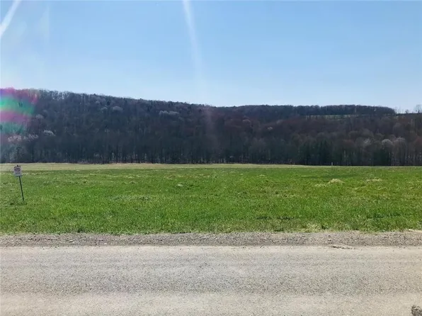 0 Wright Rd, Candor, NY 13743