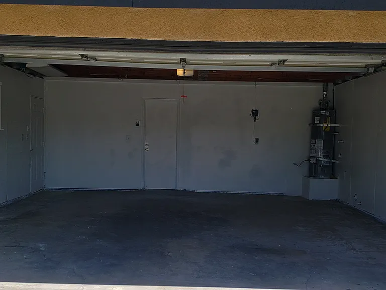 2408 Miria Dr — Photo 11