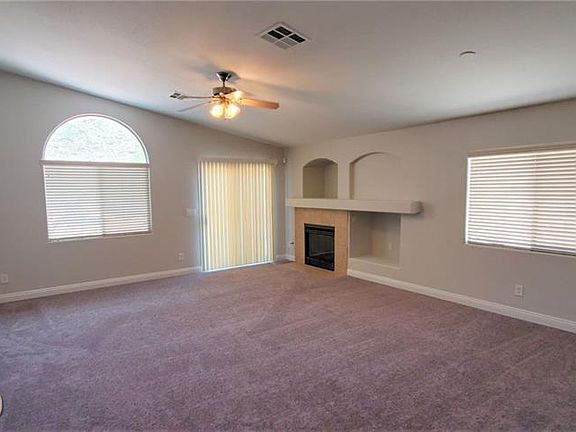 2nd image of 2278 Dakota Sky Ct
