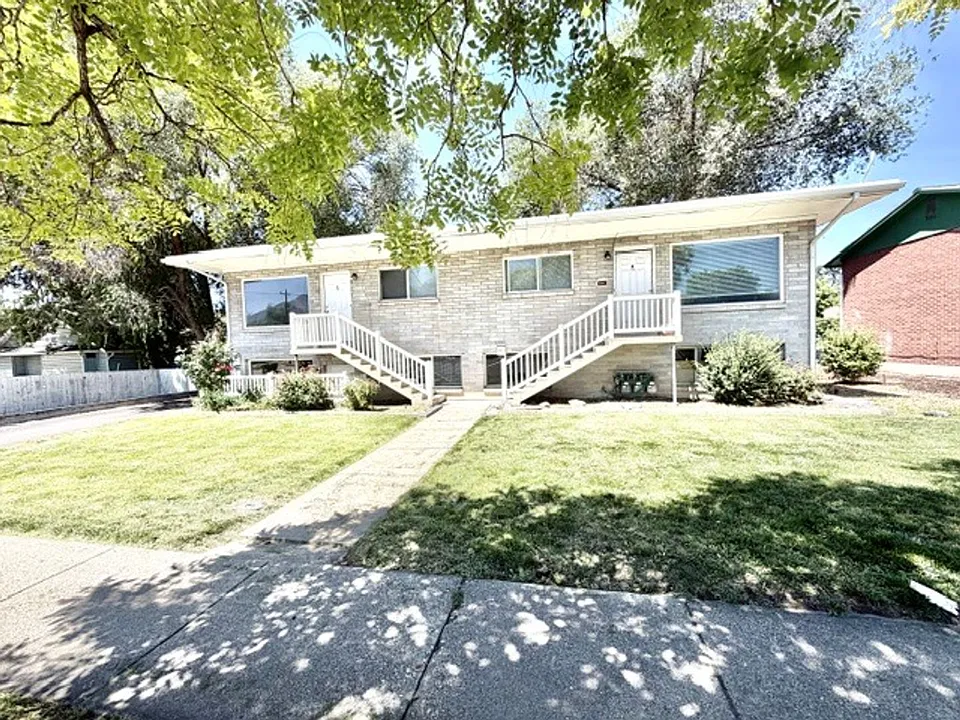 2564 S. 700 E.