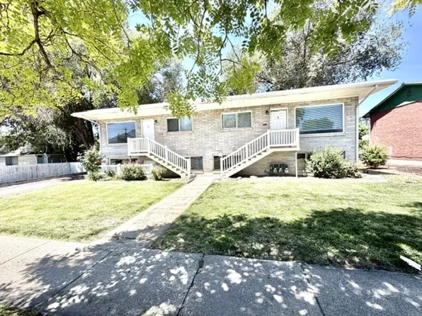 2564 S. 700 E.