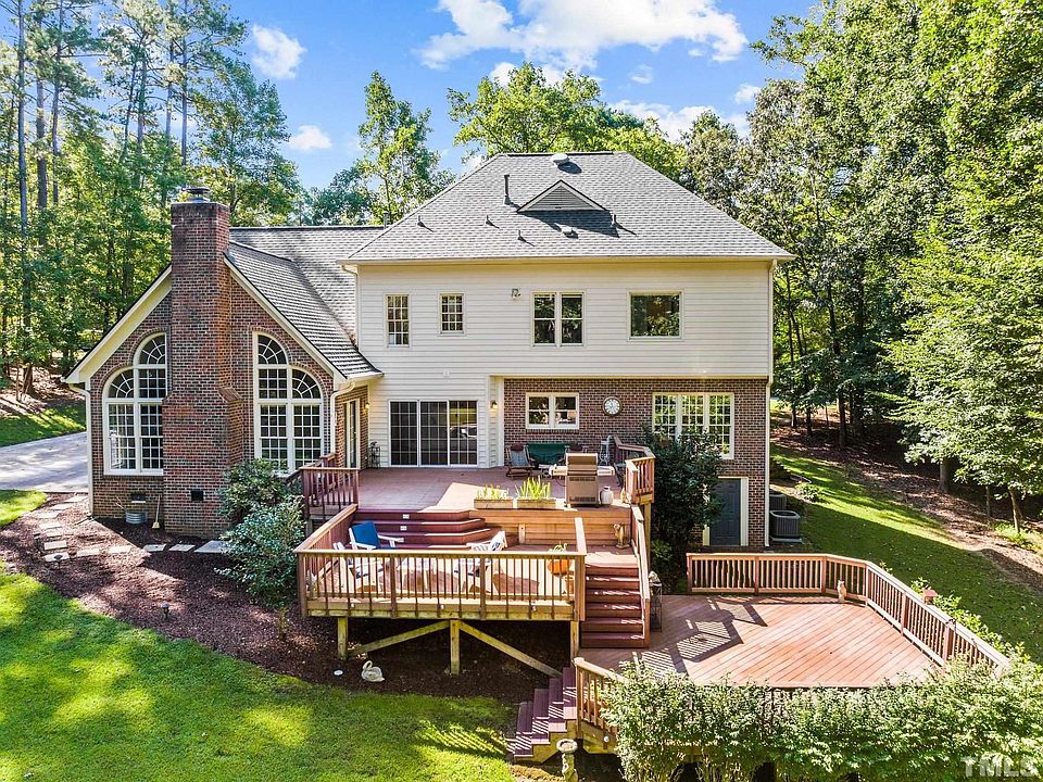 1601 Adams Mountain Rd, Raleigh, NC 27614 Zillow