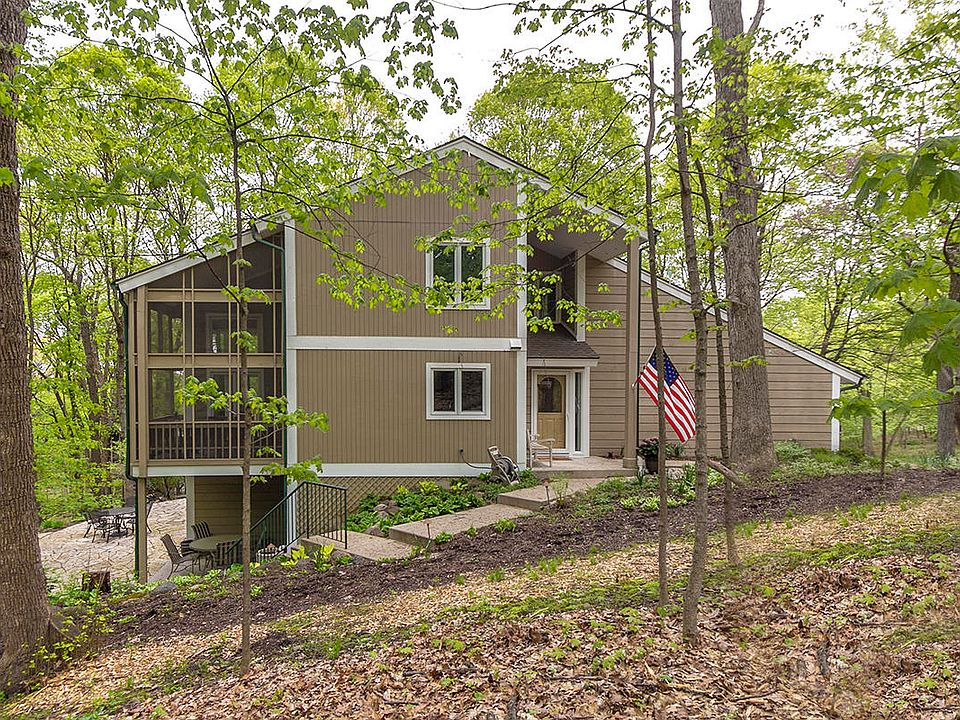 1st image of 698 Upr Brookwood Dr
