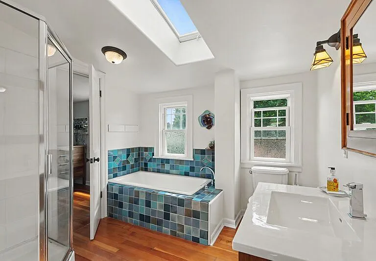 351 NW 84th St — Photo 24