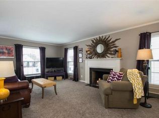 5152 Case Ave, Lyndhurst, OH