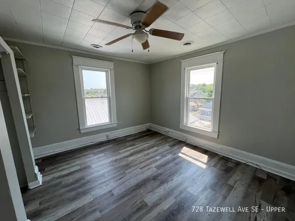 728 Tazewell Ave SE, Roanoke, VA 24013
