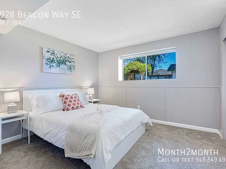 1928 Beacon Way SE — Photo 11