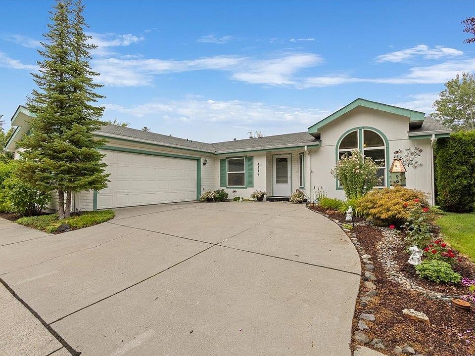 1st image of 4519 S Sunny Creek Cir