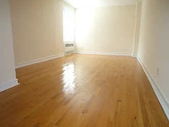 Rented by Kings & Queens