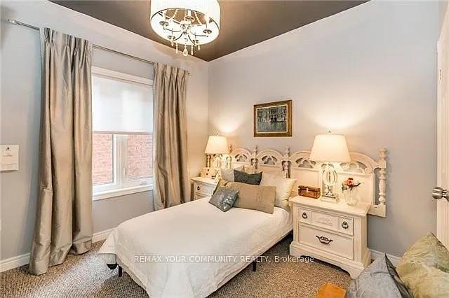 57 Metcalfe Dr — Photo 10
