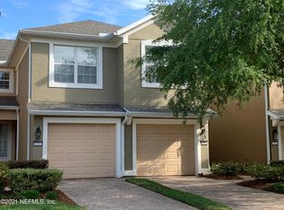 11918 Surfbird Cir #43C, Jacksonville, FL 32256