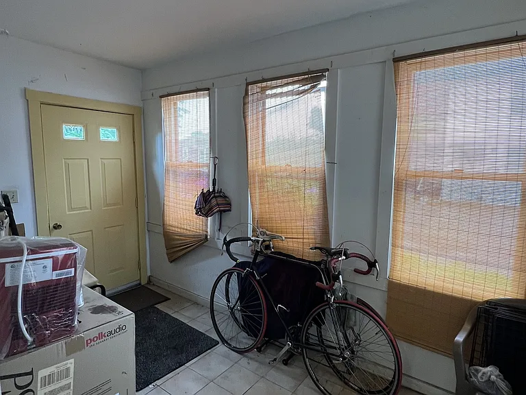 Foyer /Landing