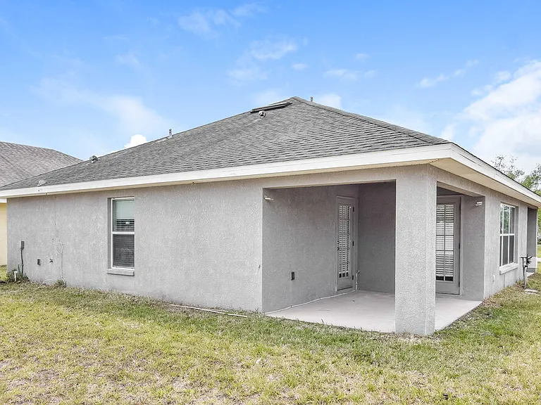 10755 Standing Stone Dr — Photo 16