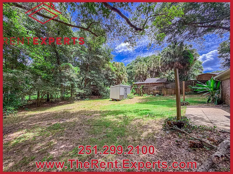 2086 Mesa Dr — Photo 15