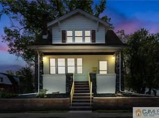657 Amboy Ave, Edison, NJ 08837