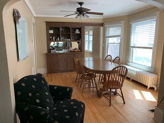 4th image of 3141 Aldrich Ave S #2
