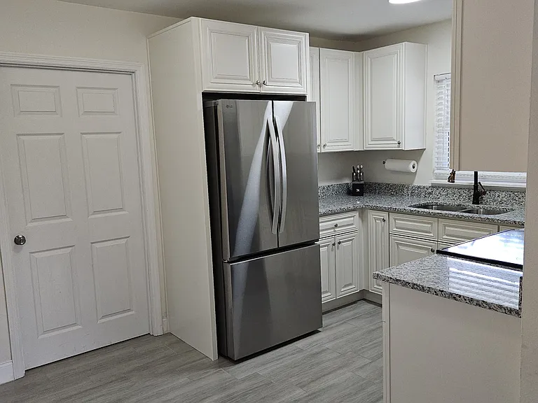 2814 Bonneville Dr #1 — Photo 5