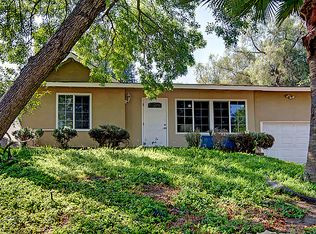 5126 Bohlig Rd, Los Angeles, CA 90032