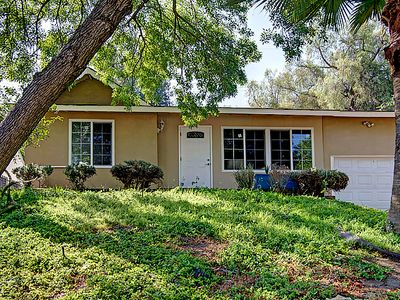 5126 Bohlig Rd, Los Angeles, CA, 90032