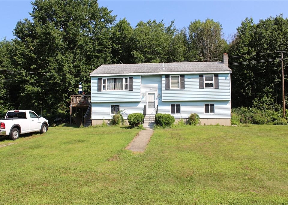 1st image of 8 Howard George Ct