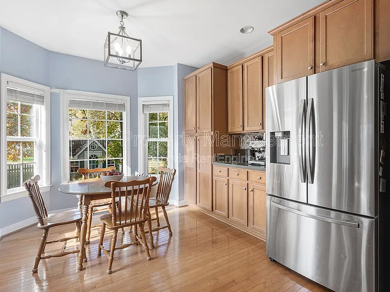 9069 Brigadier Rd — Photo 15