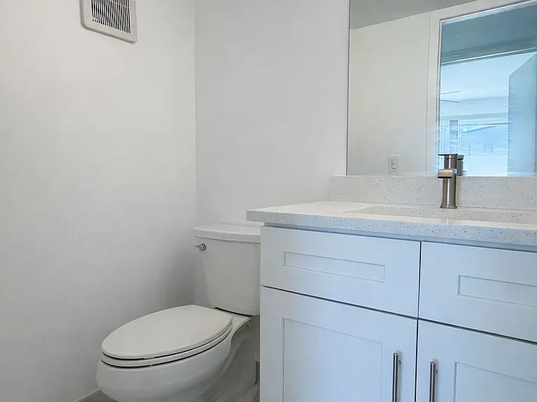 156 Fanshaw Way #156 — Photo 12