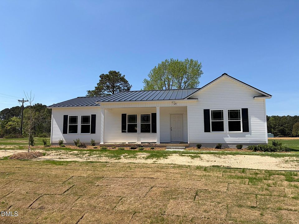 1st image of 25 Jacobs Ridge Dr