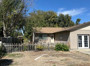 1807 E Beech St #1807, Caldwell, ID 83605