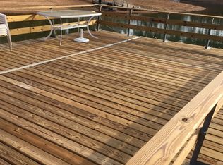 121 Rowland Rd, Hartwell, GA 30643