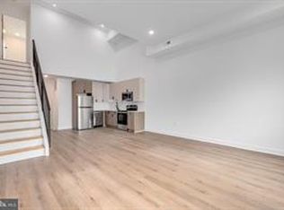 1917 W Susquehanna Ave #3, Philadelphia, PA