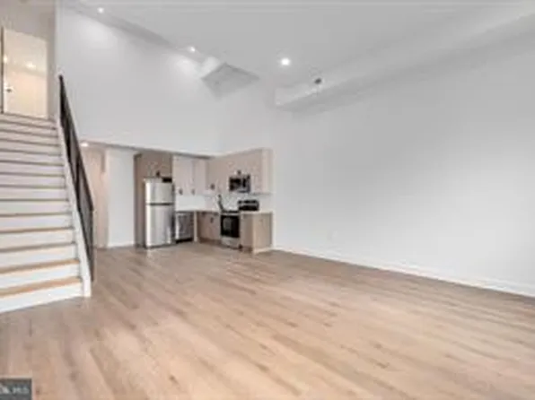 1917 W Susquehanna Ave #3, Philadelphia, PA 19121