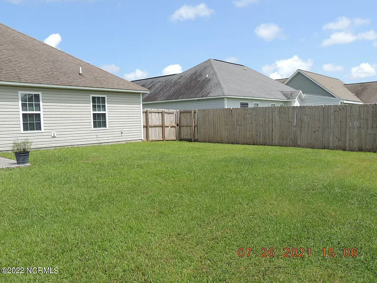 373 Sonoma Rd — Photo 28